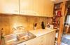 Holiday Home Spychowo Kierwik II