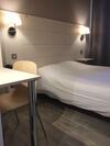 Hotel H�tel Garabel
