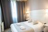 Hotel H�tel Garabel