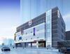 Zhengzhou Zmax Hotel