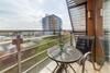 Apartamento Apt Nadmorskie