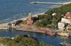 Apartamento Apt Nadmorskie