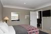 City View Motel