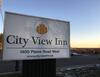 City View Motel
