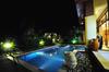 Days Hotel & Suites Shimei Bay