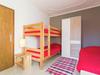 Apartment Weissbachhausl Leogang