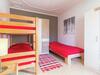 Apartment Weissbachhausl Leogang