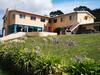 Lufra Hotel And Apartments