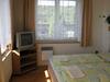 Hostal Privat Apartma Ulrych