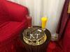 Jawhrat Al Koon Apartment