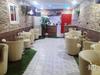 Jawhrat Al Koon Apartment