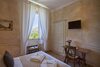 Hotel Mare E Monti