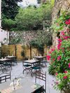 Hotel Mare E Monti