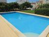 Apartamento Villas Brites