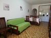 Apartamento Villas Brites
