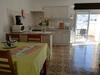 Apartamento Villas Brites