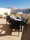 Apartamento Villas Brites