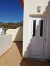 Apartamento Villas Brites