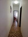 Apartamento Villas Brites