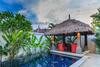 Villas Aelita