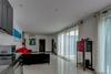Villas Aelita