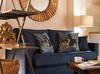 Apartamento Casa Sevilla 1855 Suites By �poca