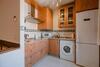 Apartamento Corral Del Horno Central Oasis