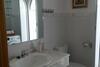 Apartamento Cl�sico, Cerca A Jardines De Murillo