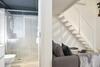 Apartamento Alandalus Modern Y Luxury