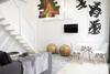 Apartamento Alandalus Modern Y Luxury
