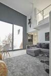 Apartamento Alandalus Modern Y Luxury