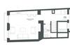 Apartamento Casa Triana 1888 Suites By �poca