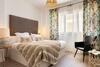 Apartamento Casa Triana 1888 Suites By �poca