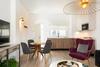 Apartamento Casa Triana 1888 Suites By �poca