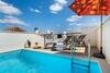Apartamento Casa Triana 1888 Suites By �poca