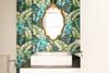 Apartamento Casa Triana 1888 Suites By �poca