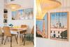 Apartamento Alohamundi Francos