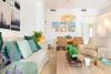 Apartamento Alohamundi Francos