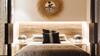 R26 Suites By Magno Apartments