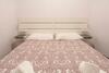 Pel�cano Urban Apartment
