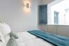 Apartamento Pimienta 9- Santa Cruz Luxury By Valcambre