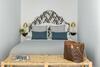 Apartamento Pimienta 9- Santa Cruz Luxury By Valcambre