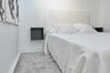 Apartamento Andalucia Modern Y Luxury