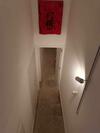 Apartamento Andalucia Modern Y Luxury