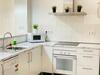 Flamenca Triana - Apartamento Totalmente Equipado Wifi 2d Sofas Camas 2 Ba�os