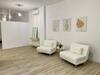 Flamenca Triana - Apartamento Totalmente Equipado Wifi 2d Sofas Camas 2 Ba�os