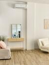 Flamenca Triana - Apartamento Totalmente Equipado Wifi 2d Sofas Camas 2 Ba�os