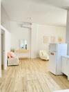 Flamenca Triana - Apartamento Totalmente Equipado Wifi 2d Sofas Camas 2 Ba�os