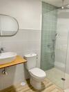 Flamenca Triana - Apartamento Totalmente Equipado Wifi 2d Sofas Camas 2 Ba�os
