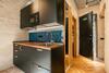 Apartamento Santa Clara Suites Sevilla